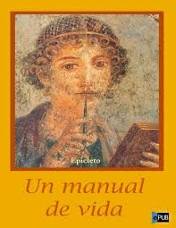 tapa libro