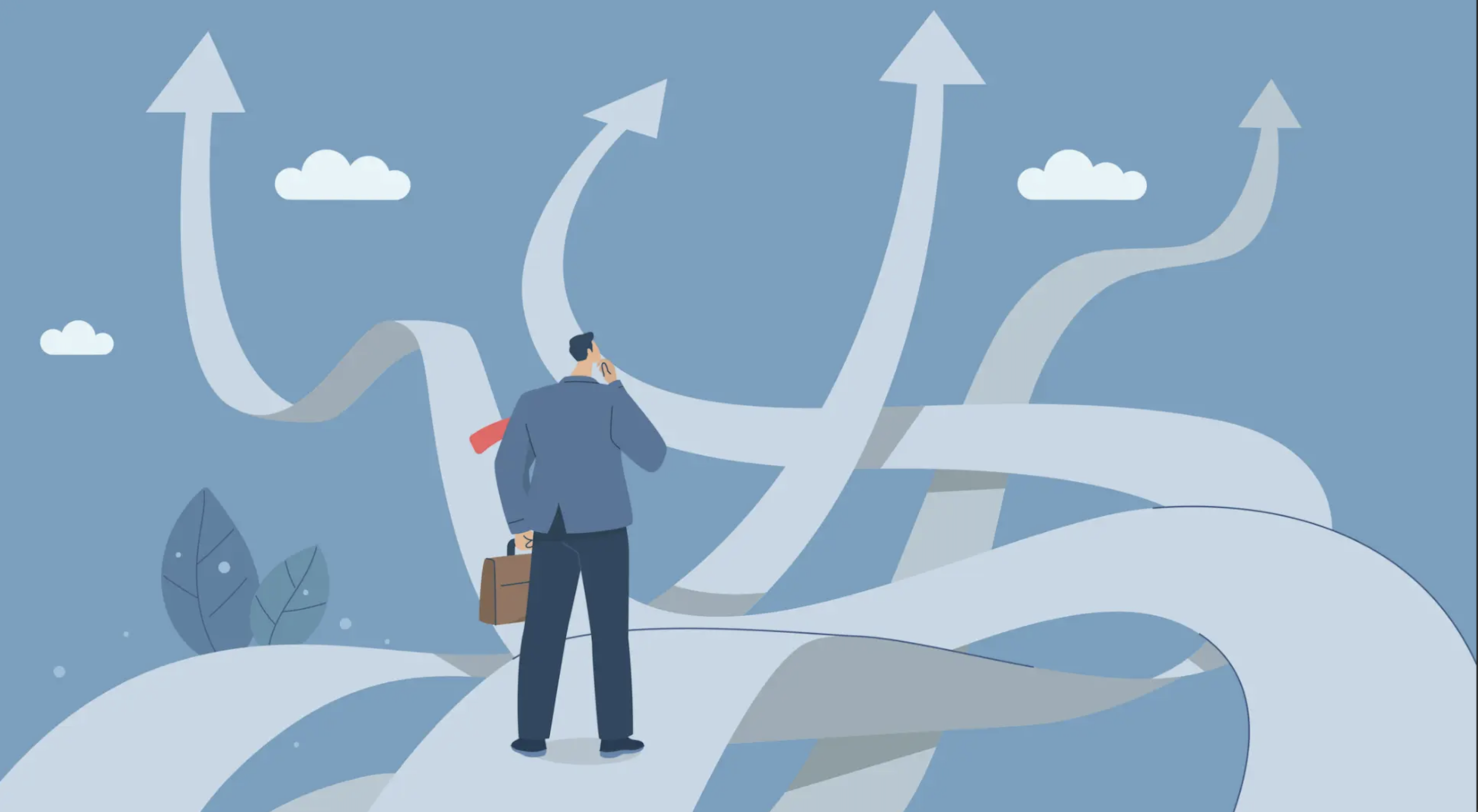 2026: el año donde más agarré la pala